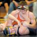 Pinned