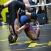 Head Stand