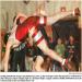 Flying Grappler