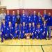 Batavia Blue Devils