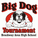 Big Dog