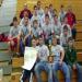 Team Champs