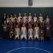 2013-2014 Campbell-Savona-Bradford Wrestling Team