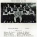1926-1927 Lake Placid Club School Wrestling Team