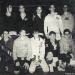 1969 NYSPHSAA Section V Class A Wrestling Champions