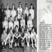 1983-1984 Alexander Trojans Wrestling Team
