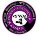 Western Region LOGO