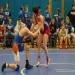 C-S-B  Holiday  Duals
