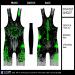Champion Singlets