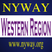 NYWAY Western Region