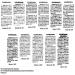 1977-1978 NYSSWA Wrestling Polls