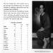 1957-1958 Southwestern Trojans Wrestling