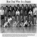 1979-1980 Salamanca Warriors Wrestling