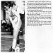 1979-1980 Salamanca Warriors Wrestling