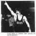 Craig Oakes is jubilant