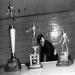 Trophies