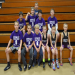 2015 NYWAY Kickoff Dual Champions
