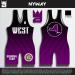 Singlets