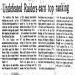 Undefeated Raiders earn top ranking