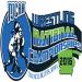 2016 NJCAA Wrestling Championships