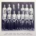 1929-1930 East Orientals Wrestling