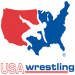 USA-NY