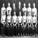 1929-1930 East Orientals Wrestling