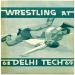 MCC @ Delhi Tech