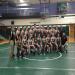 Avon team photo