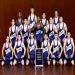 1999 NYSPHSAA Section V Wrestling Champions