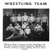 1946-1947 Franklin Quakers