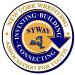 G2 Winter Classic & 4th Annual NYWAY Kickoff Duals