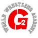 G2 Winter Classic K-8th grade individual