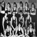 1986-1987 Cardinal Mooney Cardinals JV Wrestling