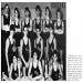 1986-1987 Cardinal Mooney Cardinals JV Wrestling