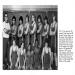 1976-1977 East Orientals Wrestling