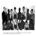 1967-1968 Trott Engineers