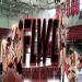FLWC Fall Classic
