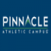 Venue logo