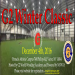 Tournament banner