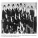 1978-1979 Byron-Bergen Bees Wrestling