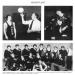 1978-1979 Byron-Bergen Bees Wrestling
