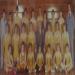 1978-1979 Spencerport Rangers Wrestling