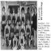 1978-1979 York Golden Knights Varsity Wrestling