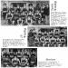 1978-1979 York Golden Knights Wrestling