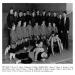 1963-1964 Phelps Bulldogs