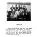 1940-1941 Penn Yan Mustangs Wrestling Club