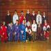 1998 NYSPHSAA Section V Class C Champions