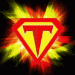 Titans
