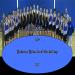2009-10 Batavia Blue Devils